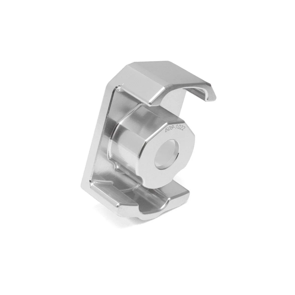 034Motorsport Billet Spherical Dogbone Mount Performance Pack without Dogbone Pucks - Audi 8V.5 / 8Y / RS3 / 8S / TT-RS
