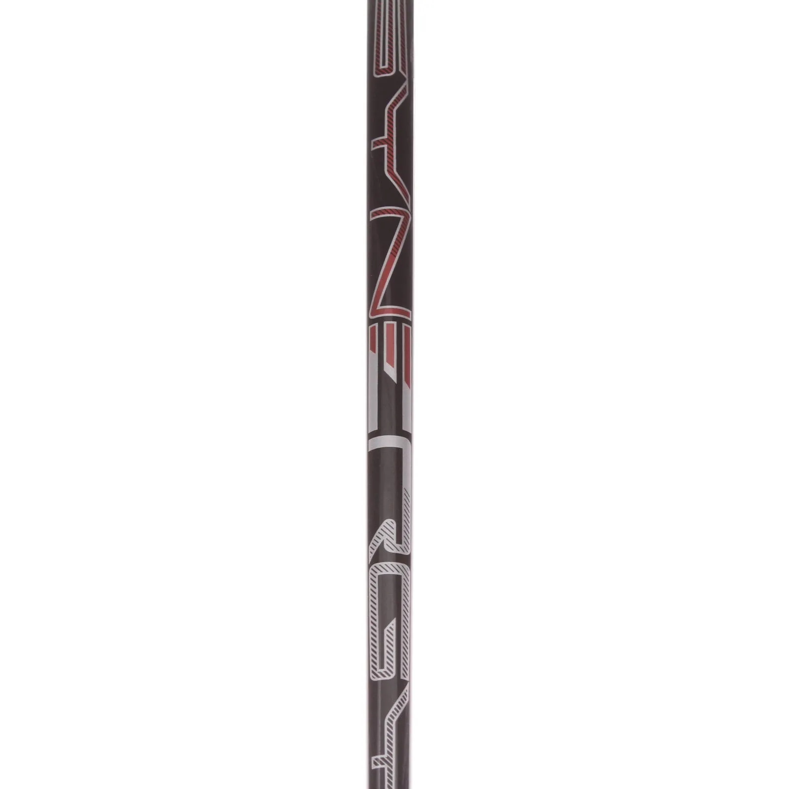 Adams Golf Tight Lies Graphite Men's Right Hand Fairway 3 Wood 16 Degree Regular - Aldila Synergy