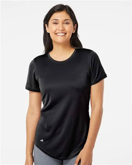 Adidas Sport T-Shirt A376