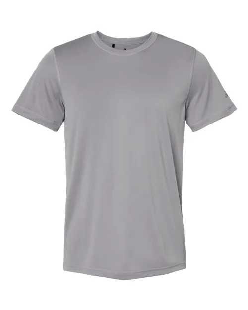 Adidas Sport T-Shirt A376