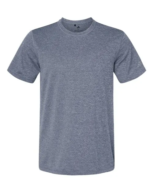 Adidas Sport T-Shirt A376