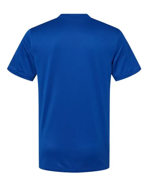 Adidas Sport T-Shirt A376