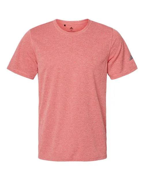 Adidas Sport T-Shirt A376