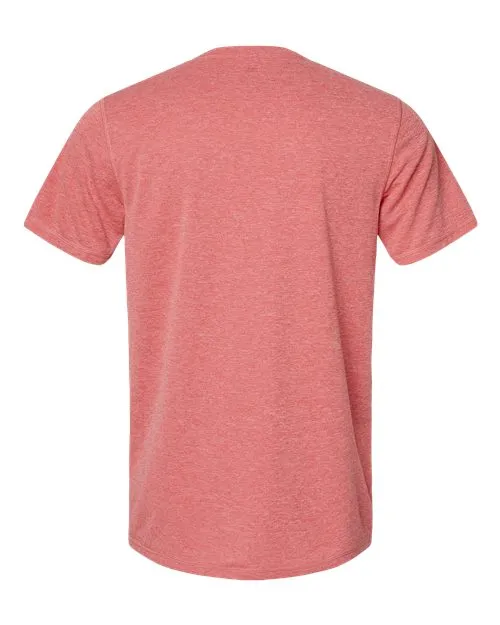 Adidas Sport T-Shirt A376