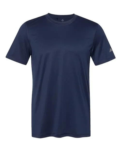 Adidas Sport T-Shirt A376