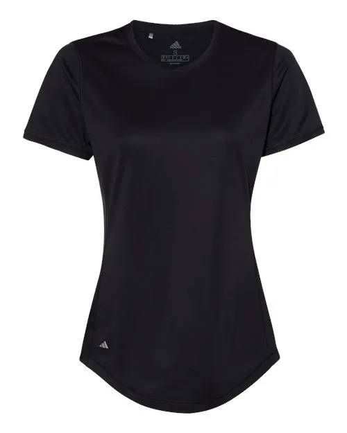 Adidas Sport T-Shirt A376