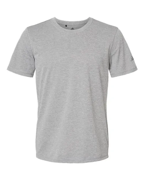 Adidas Sport T-Shirt A376
