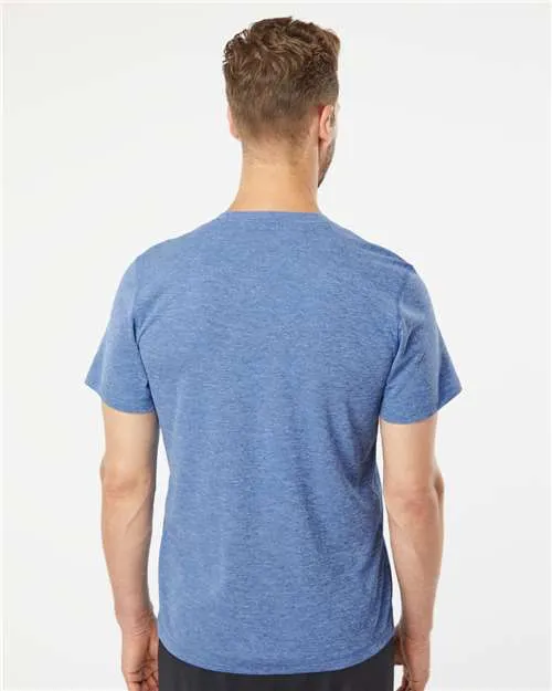 Adidas Sport T-Shirt A376