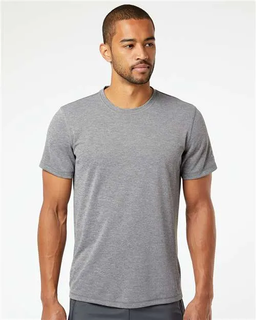 Adidas Sport T-Shirt A376