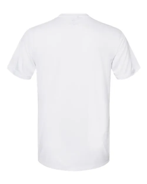 Adidas Sport T-Shirt A376