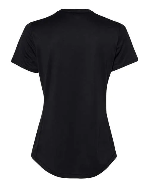 Adidas Sport T-Shirt A376