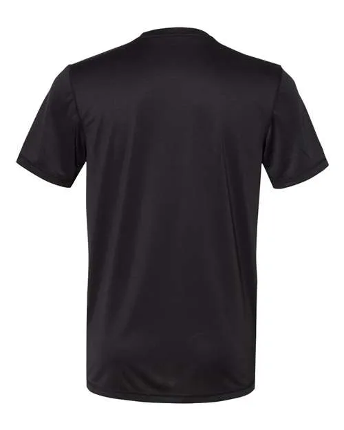 Adidas Sport T-Shirt A376
