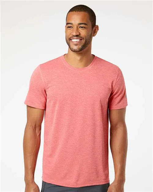 Adidas Sport T-Shirt A376