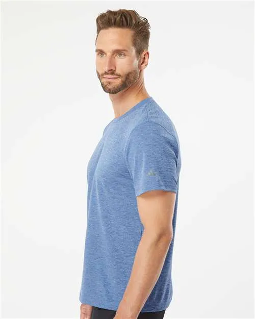 Adidas Sport T-Shirt A376