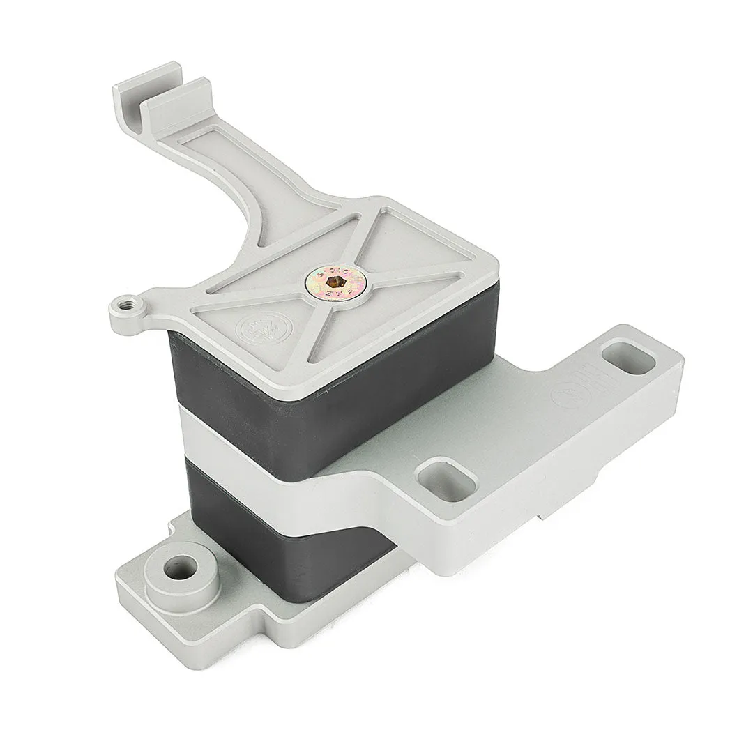 BFI Stage 1 Engine/Transmission Mount Kit (6MT/DSG) - VW/Audi MQB 2.0T