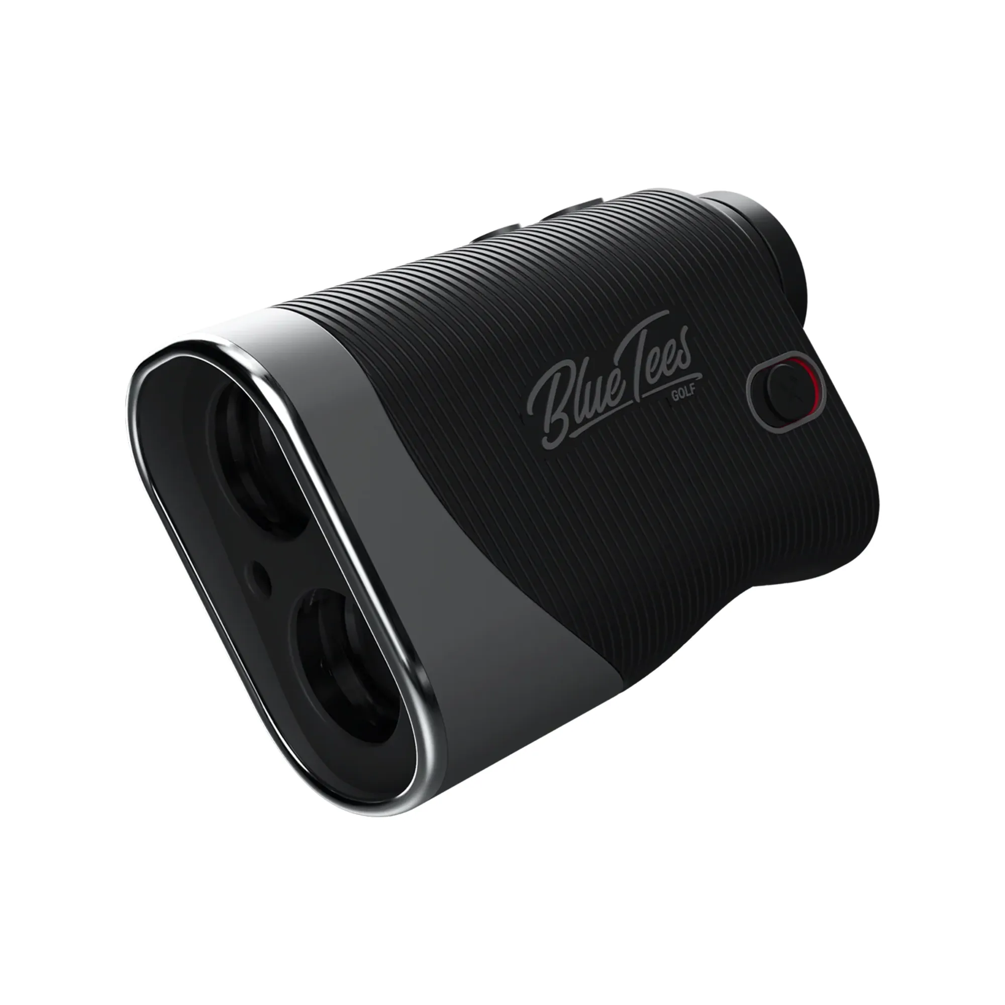 Blue Tees Golf Series 3 Max Rangefinder