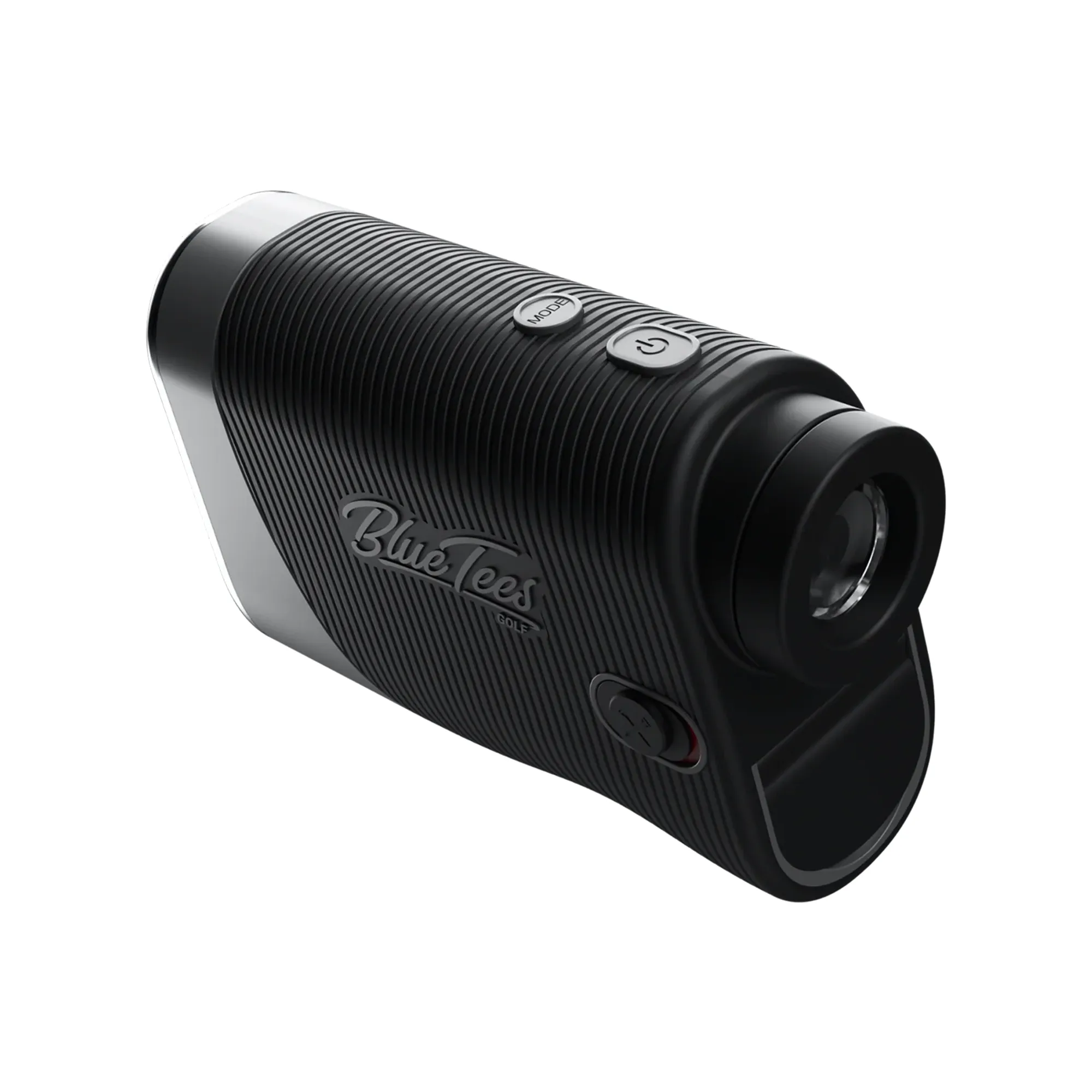 Blue Tees Golf Series 3 Max Rangefinder