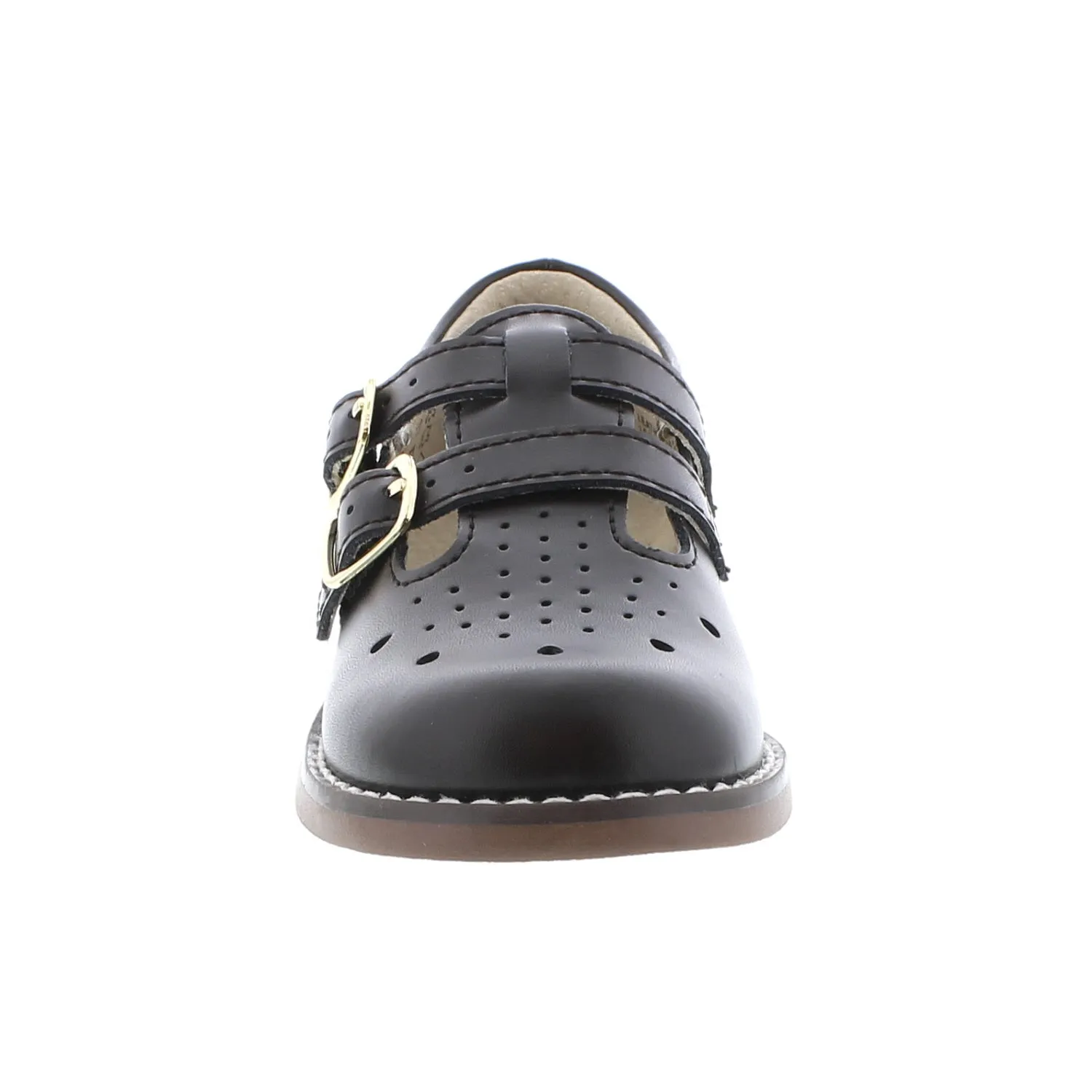 DANIELLE - 2215 - Brown