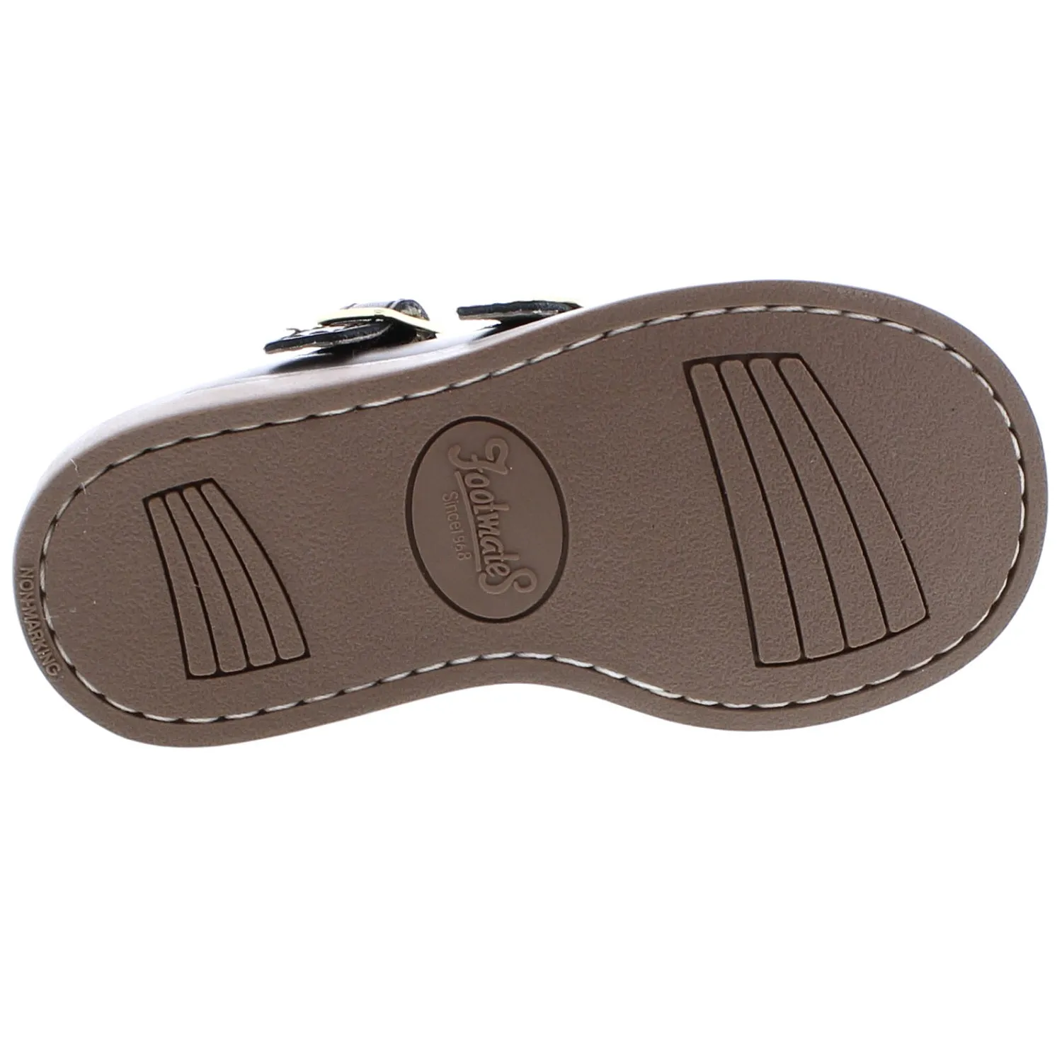DANIELLE - 2215 - Brown