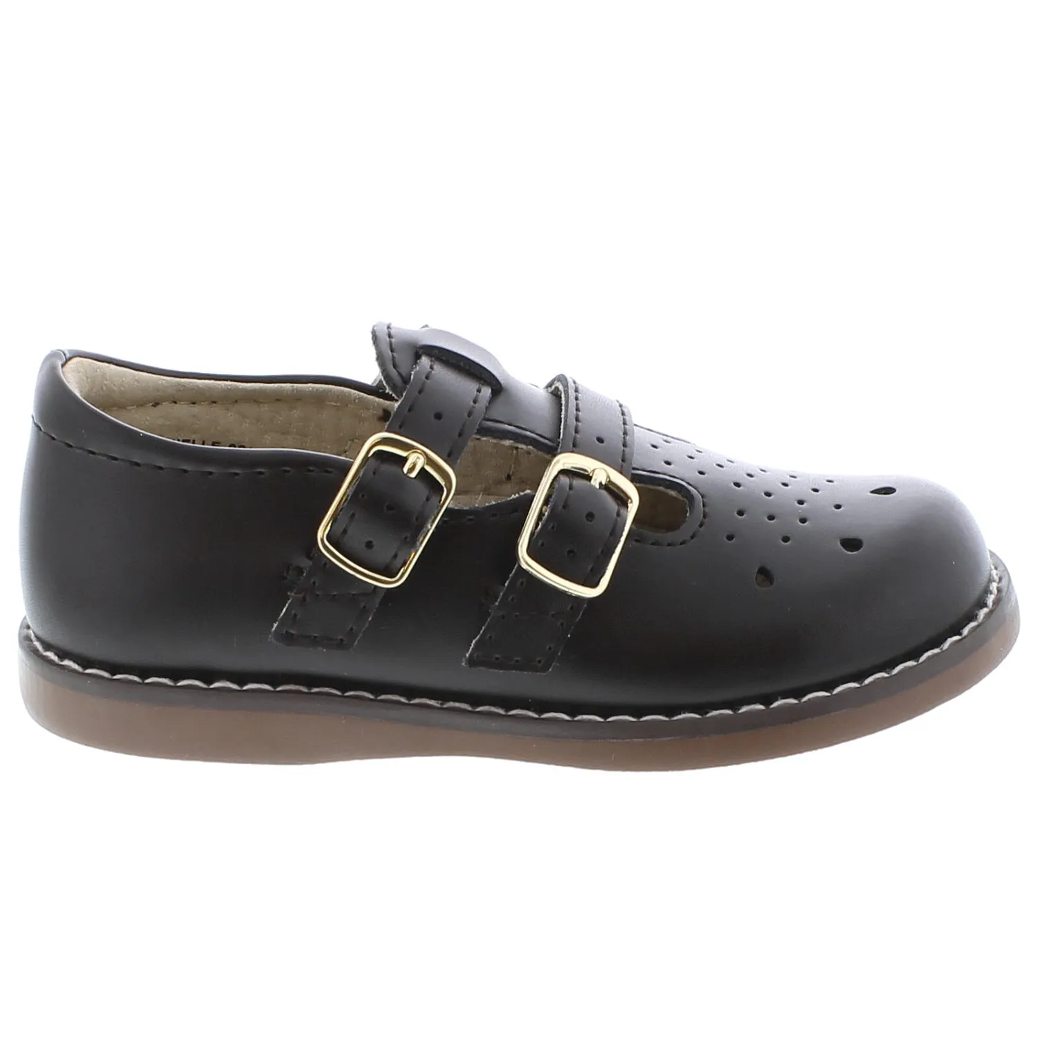 DANIELLE - 2215 - Brown
