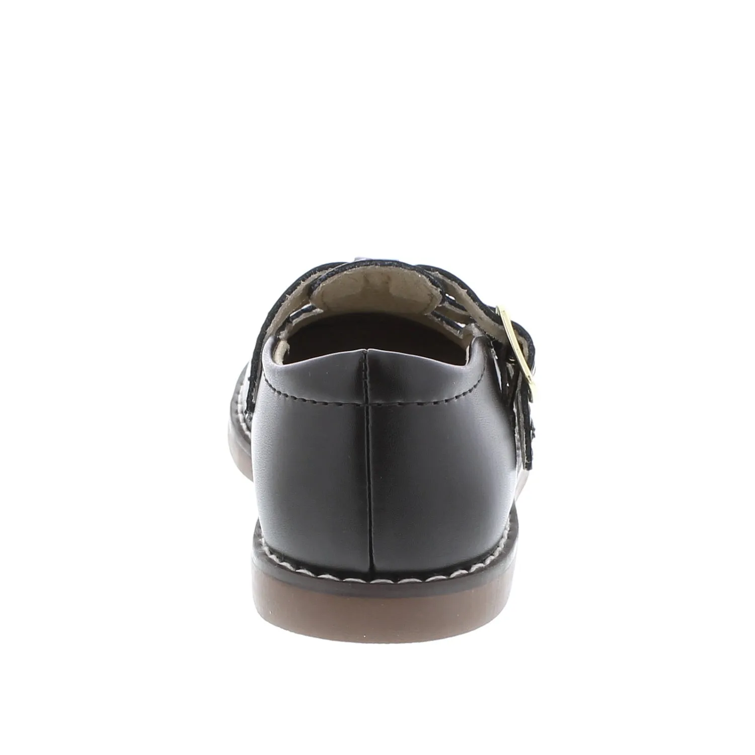 DANIELLE - 2215 - Brown