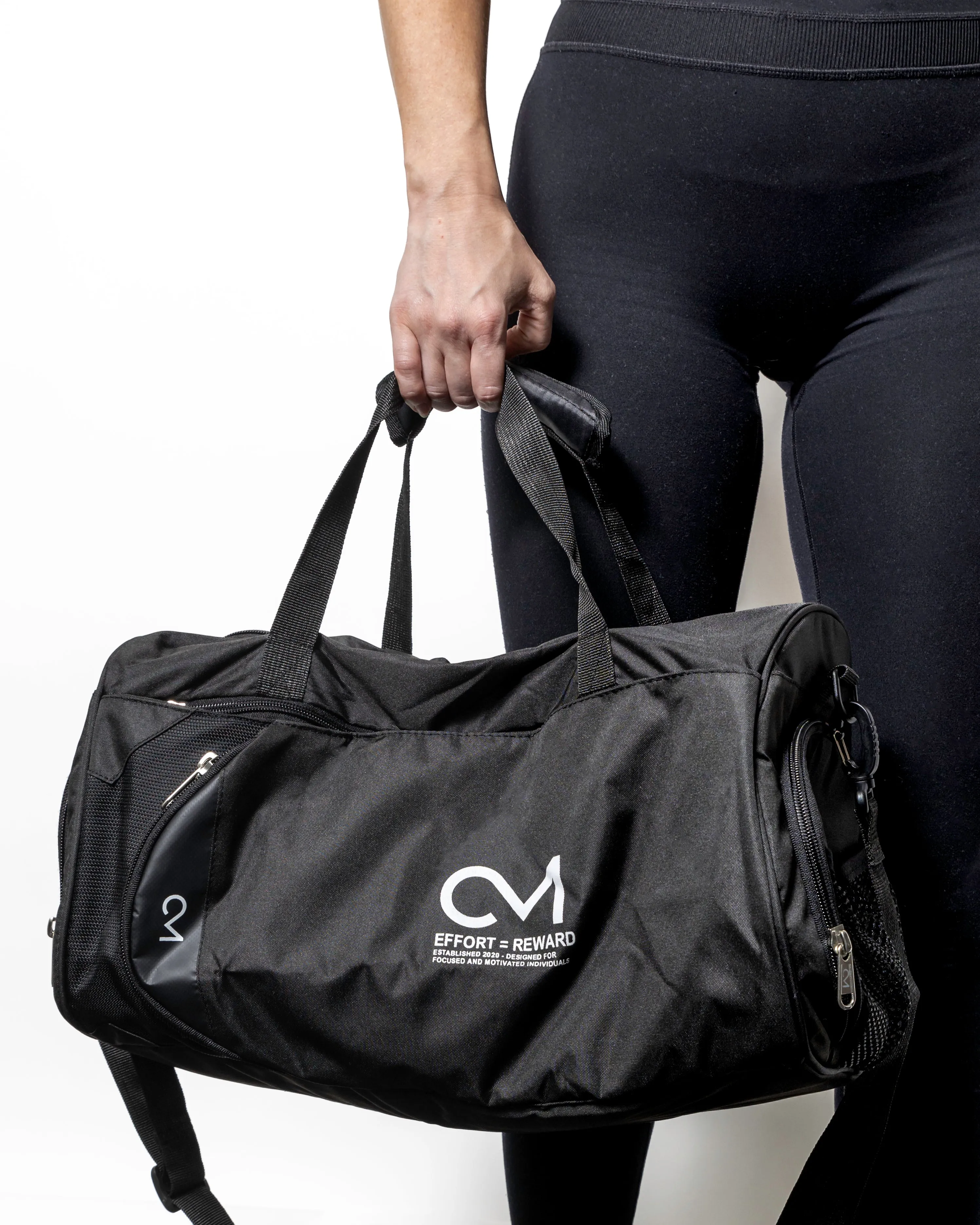 Duffle Bag