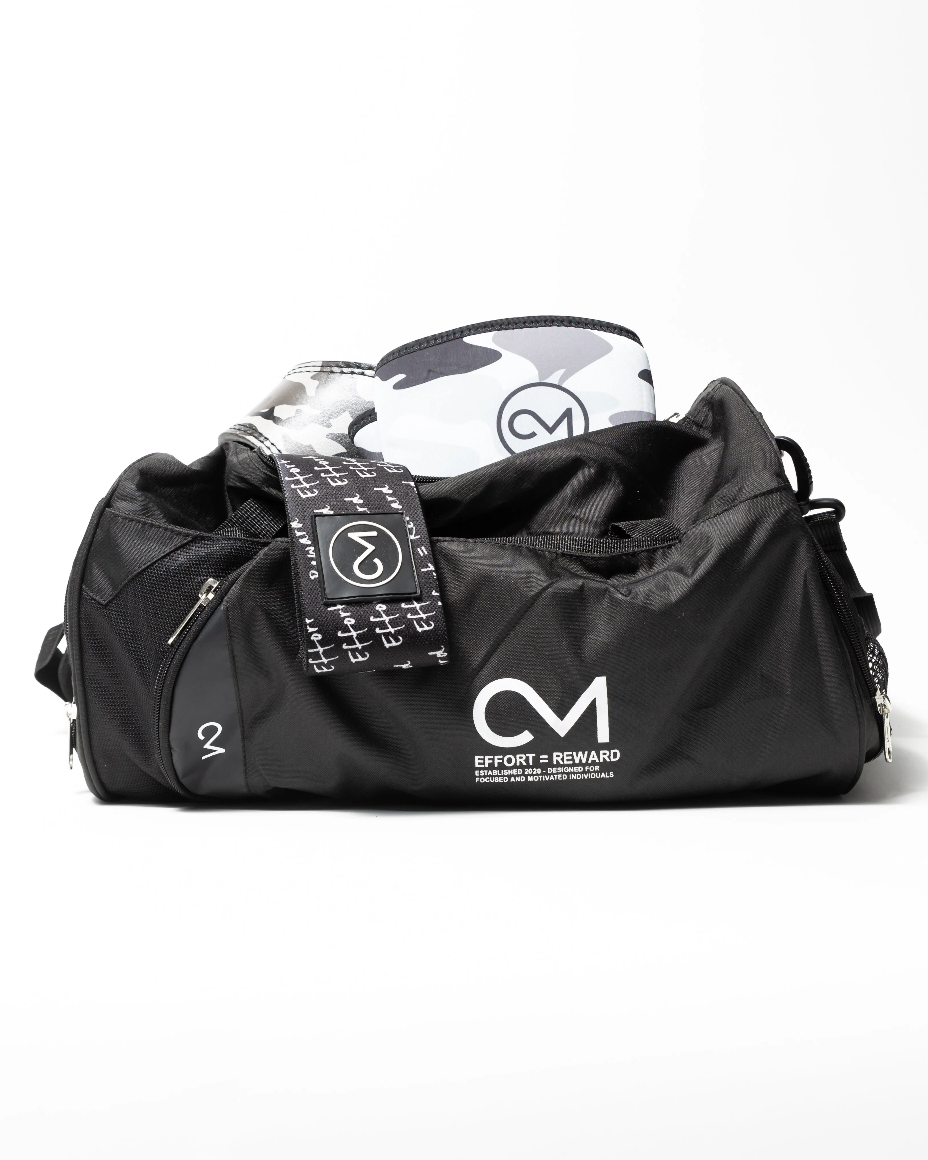 Duffle Bag