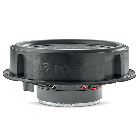 Focal KIT IS VW 165, 2-jų juostų komponentiniai garsiakalbiai