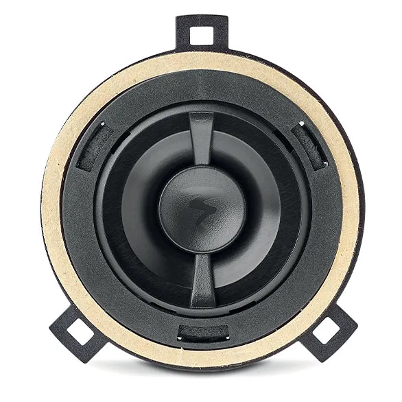 Focal KIT IS VW 180, komponentiniai garsiakalbiai automobiliui