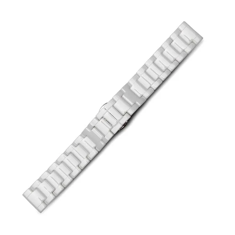 Garmin Approach S12 Ceramic Watch Straps