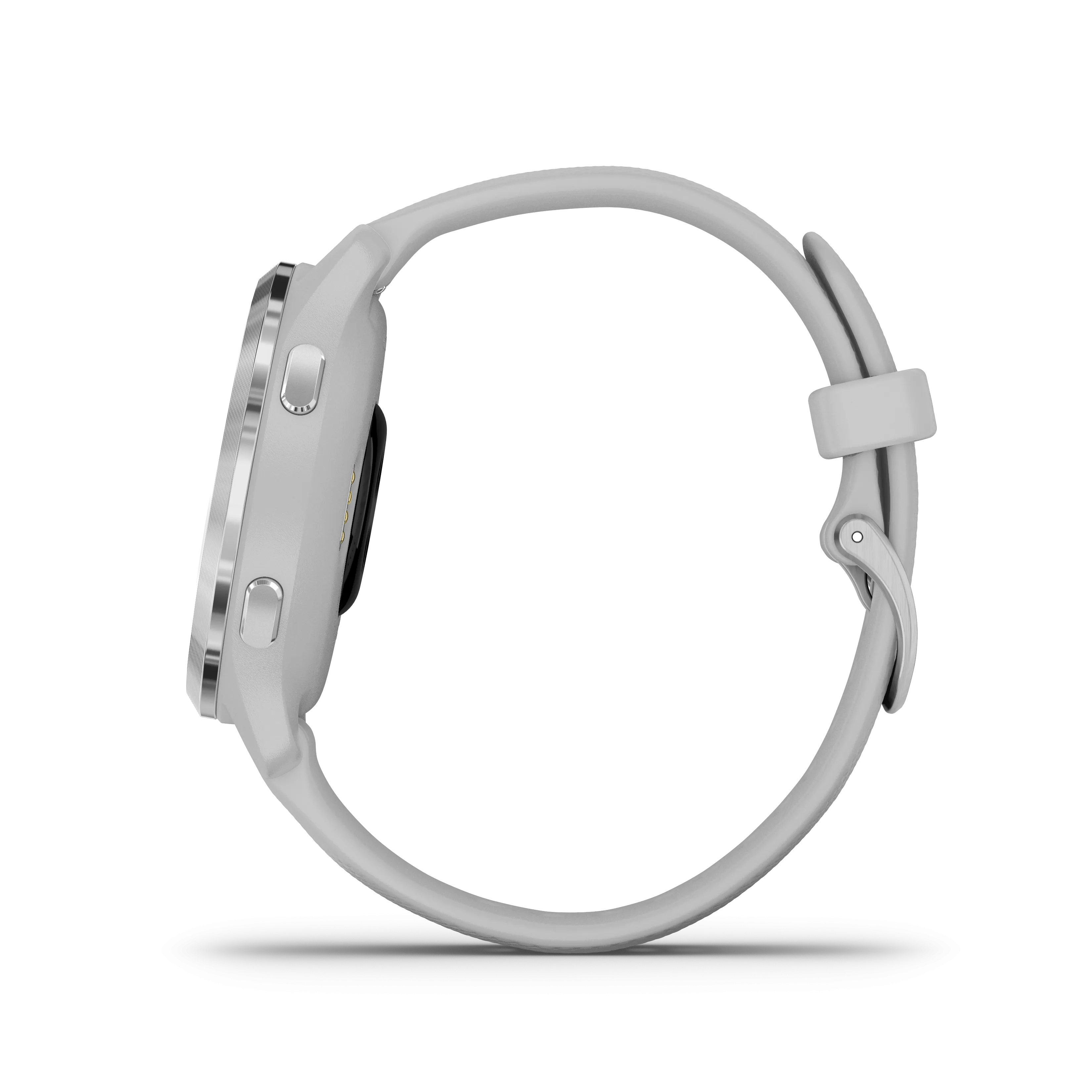 Garmin Venu 2/2S GPS Smartwatch