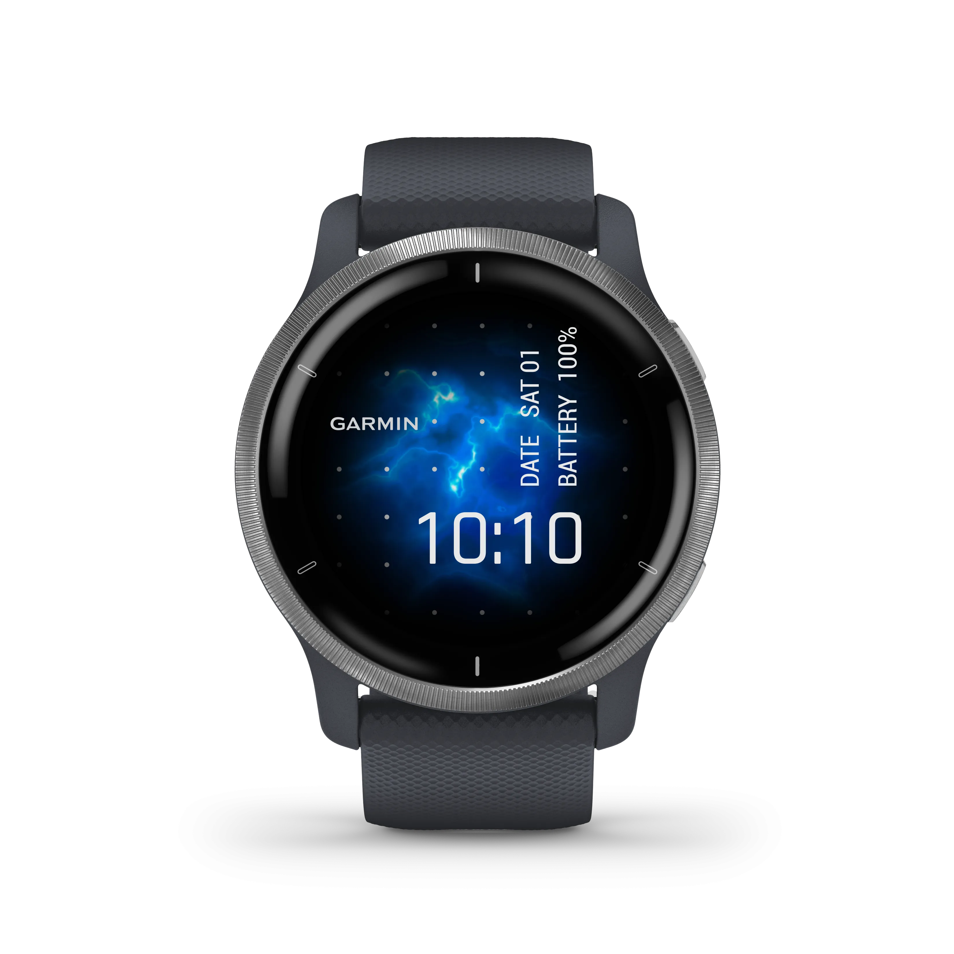 Garmin Venu 2/2S GPS Smartwatch