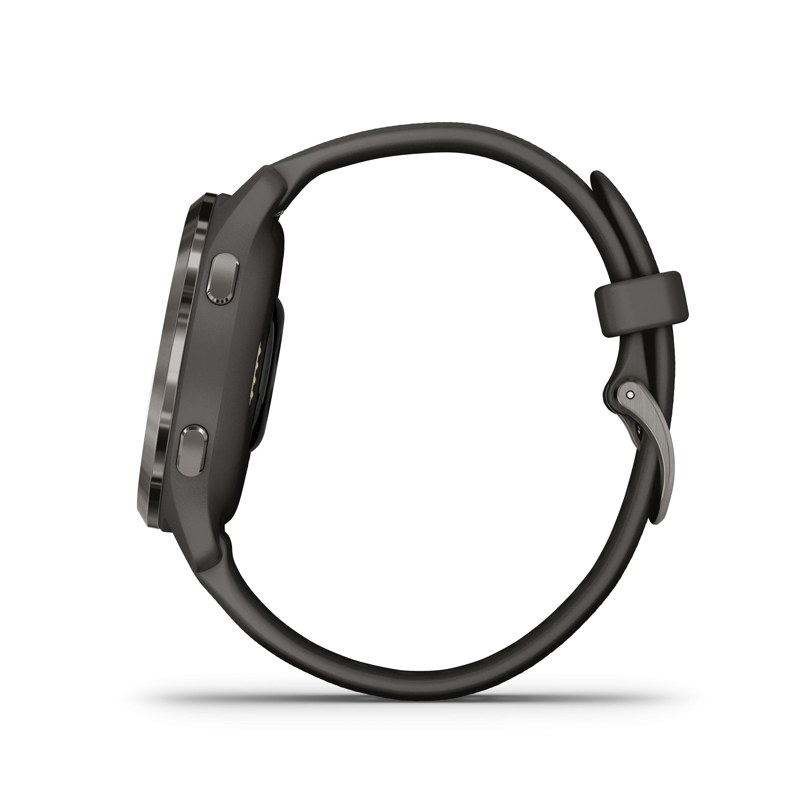 Garmin Venu 2/2S GPS Smartwatch