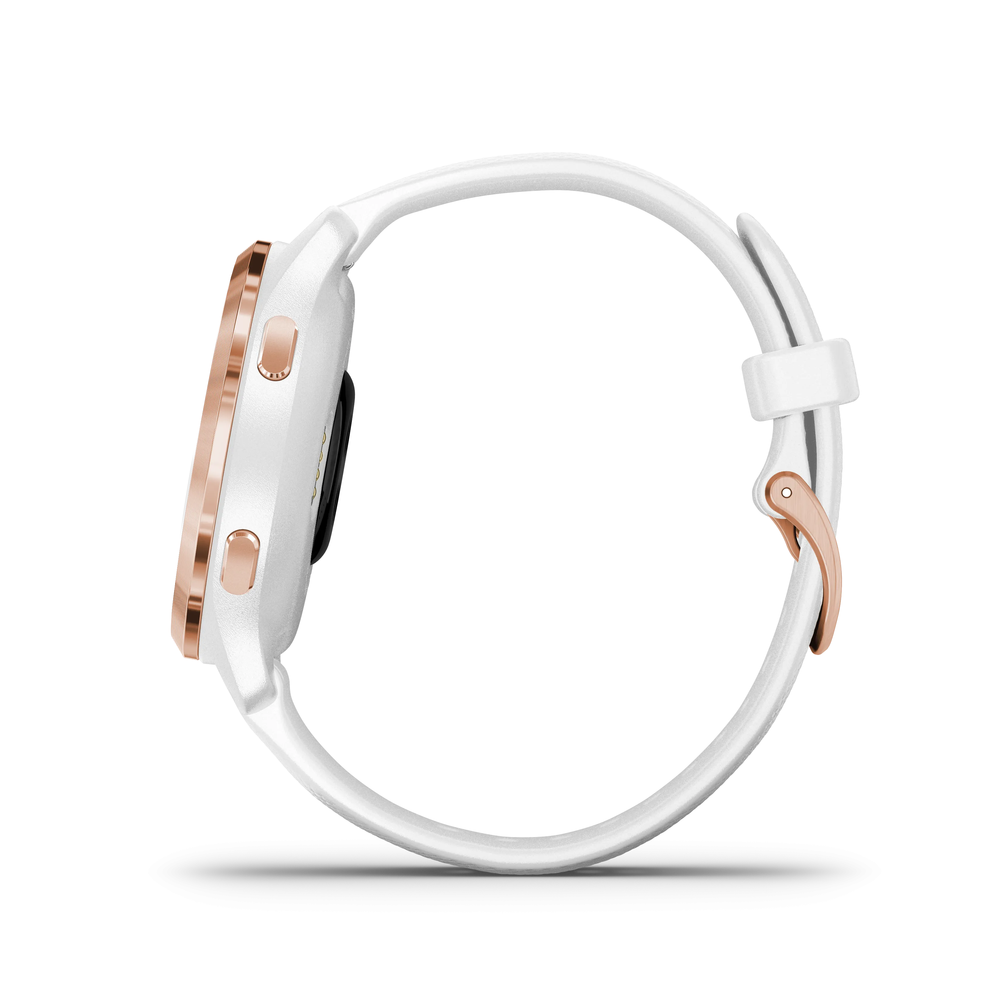 Garmin Venu 2/2S GPS Smartwatch