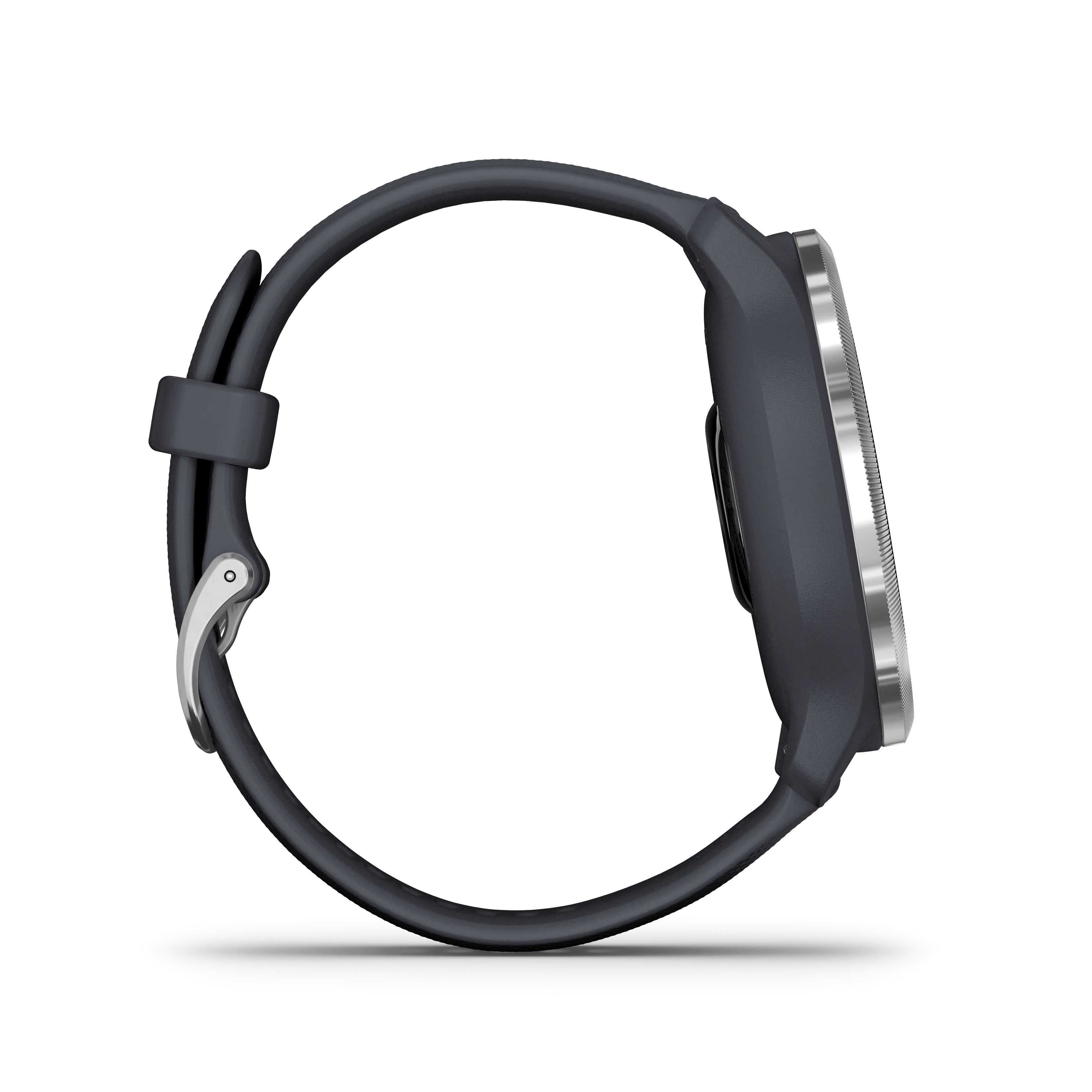 Garmin Venu 2/2S GPS Smartwatch