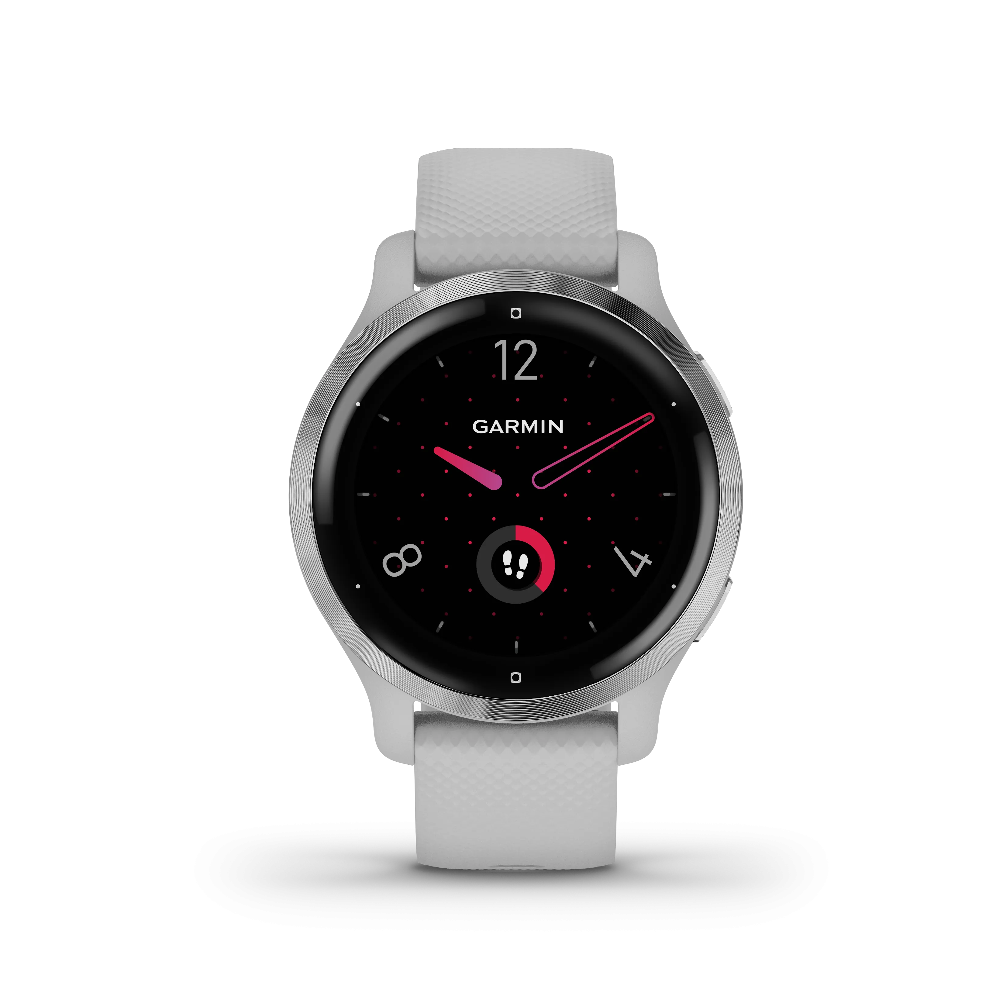 Garmin Venu 2/2S GPS Smartwatch