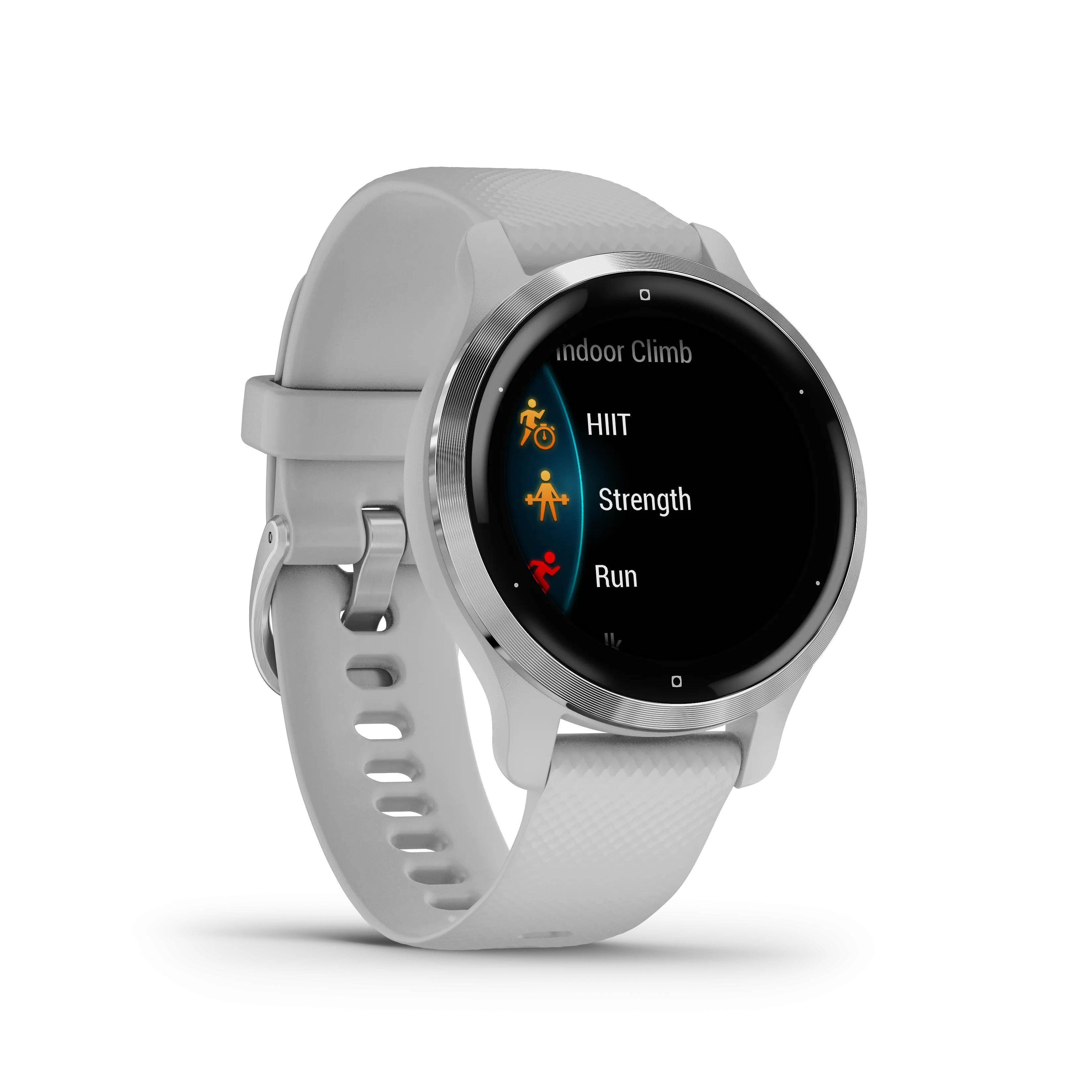Garmin Venu 2/2S GPS Smartwatch