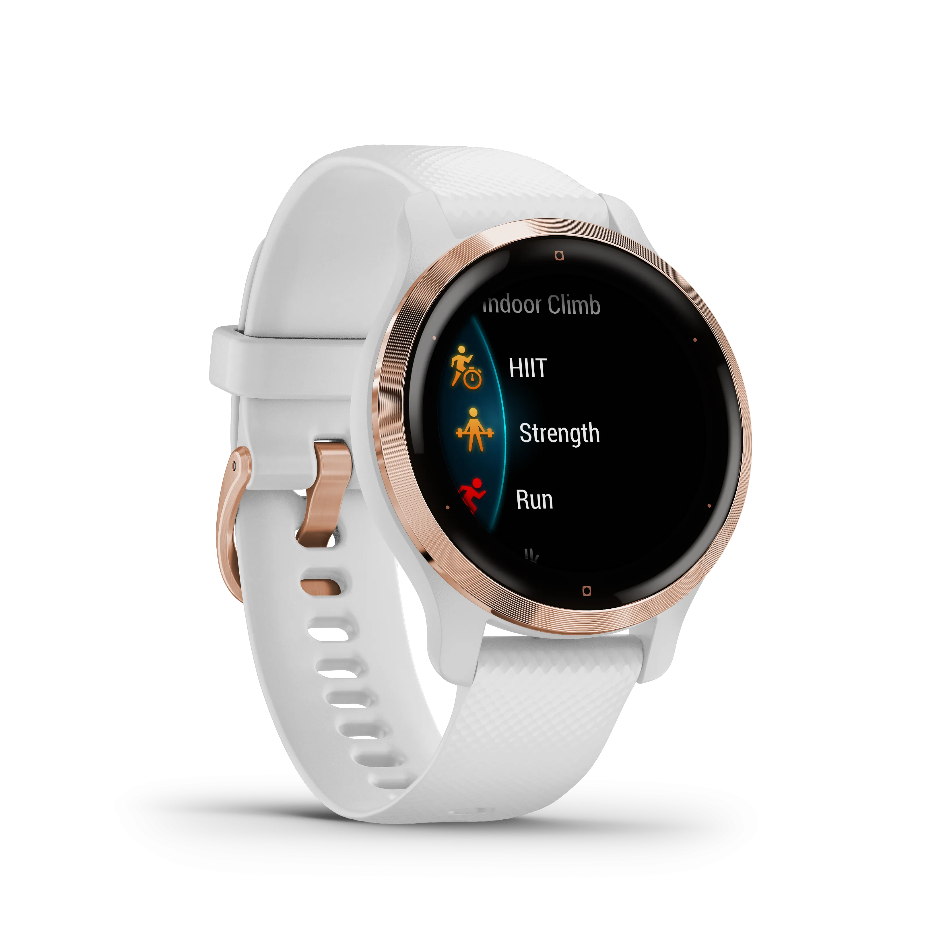 Garmin Venu 2/2S GPS Smartwatch