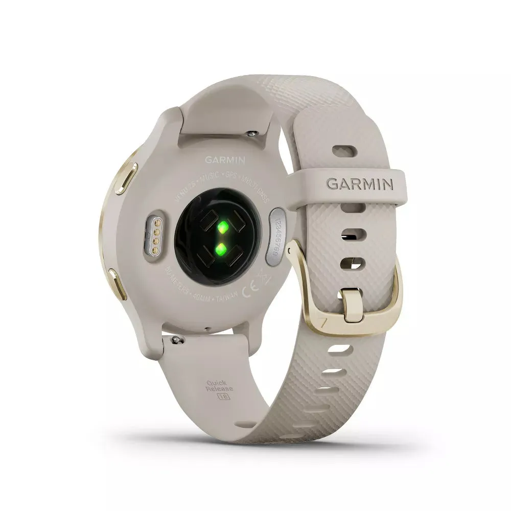 Garmin - Venu 2S