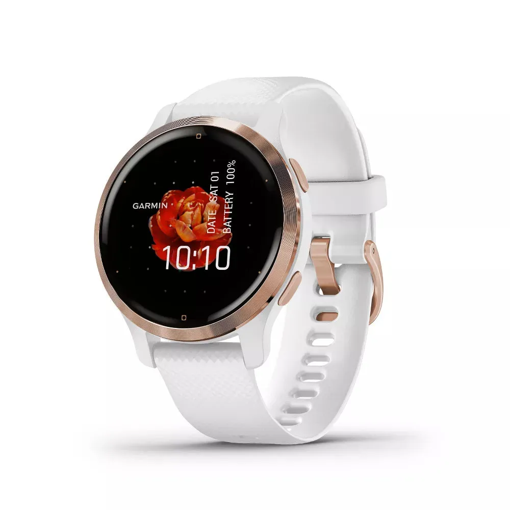 Garmin - Venu 2S