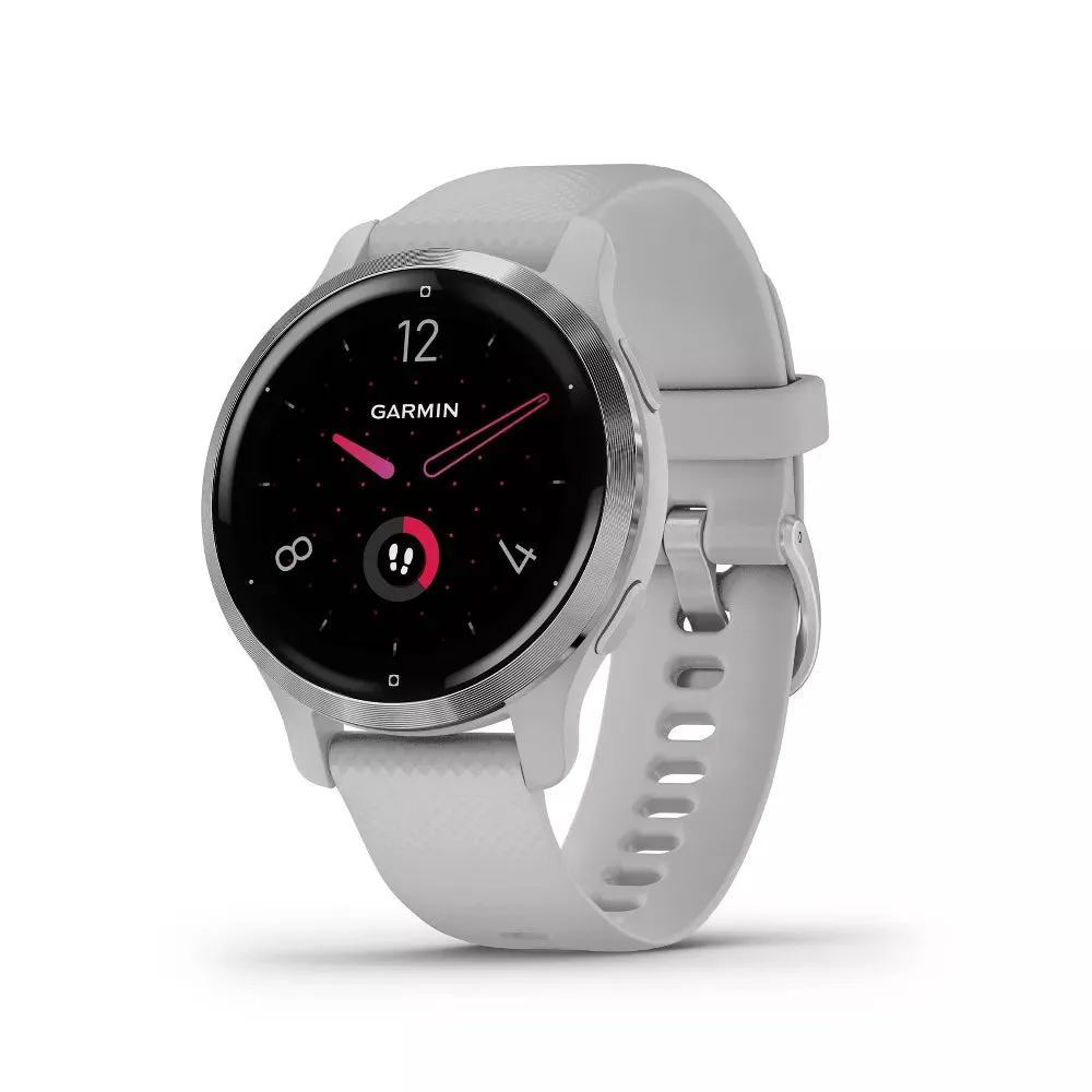 Garmin - Venu 2S