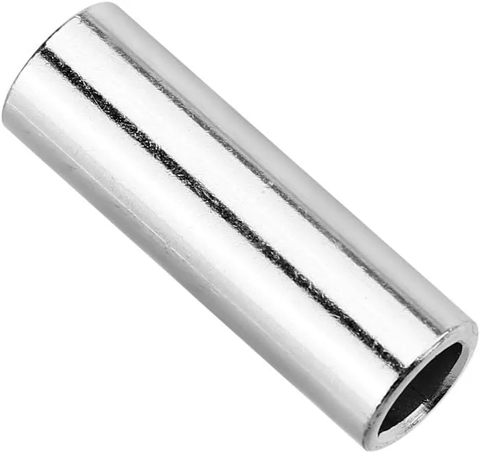 Golf Cart Control Arm Bushing Kit for Club Car Precedent - 10L0L