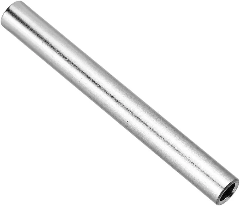 Golf Cart Control Arm Bushing Kit for Club Car Precedent - 10L0L