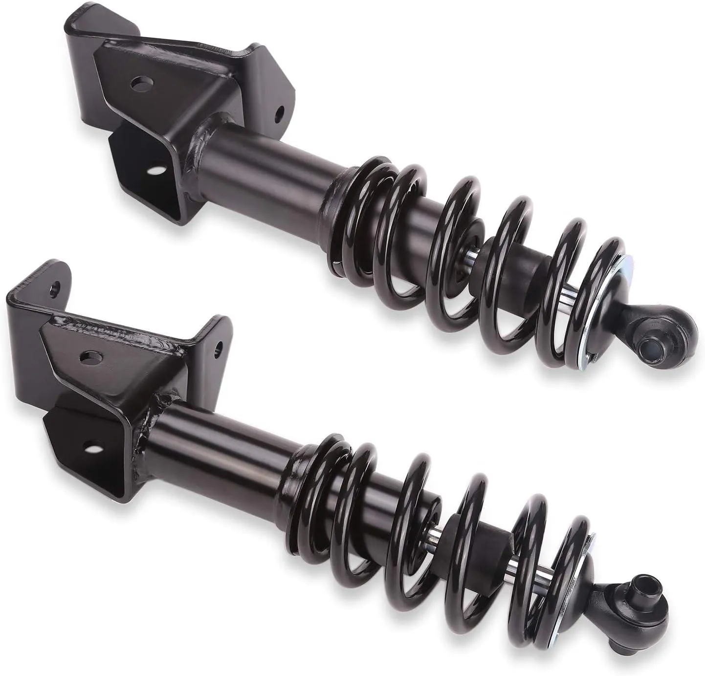 Golf Cart Front Shock Absorber Kit for Yamaha Drive G29 - 10L0L