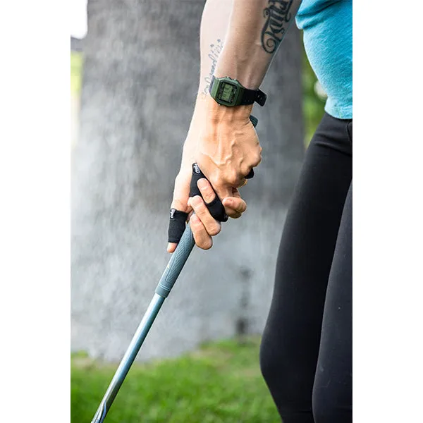 JerkFit Nubs Finger Caddies, Thumb and Finger sleeves for Golf