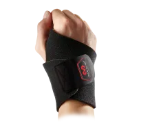 McDavid Wrist Wrap MD451
