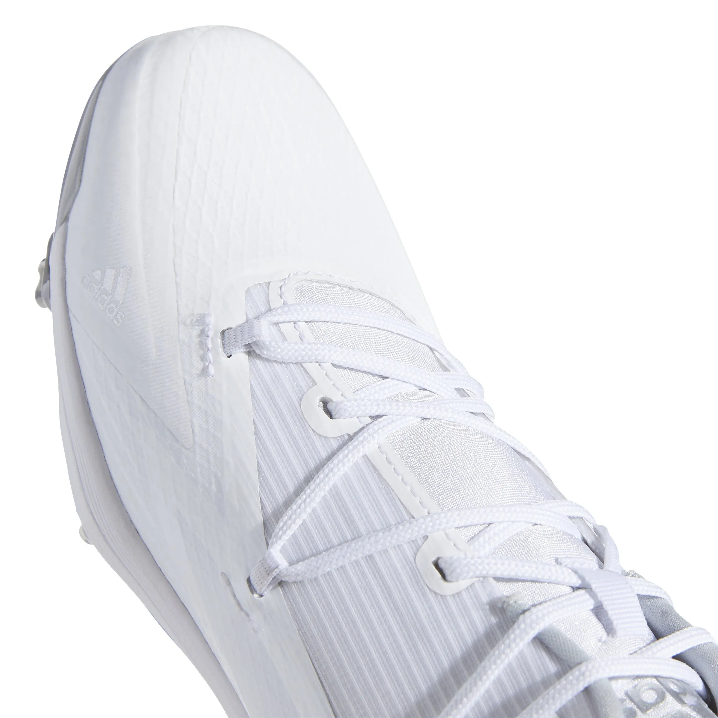 Men's Adidas Adizero Afterburner 8 Baseball Cleats