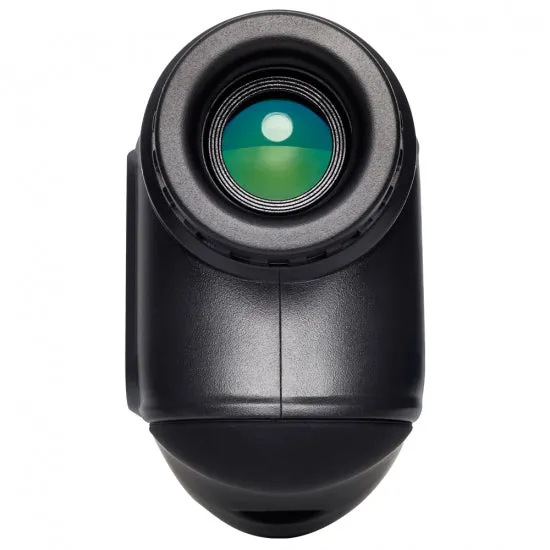 MVP Parsec Disc Golf Range Finder