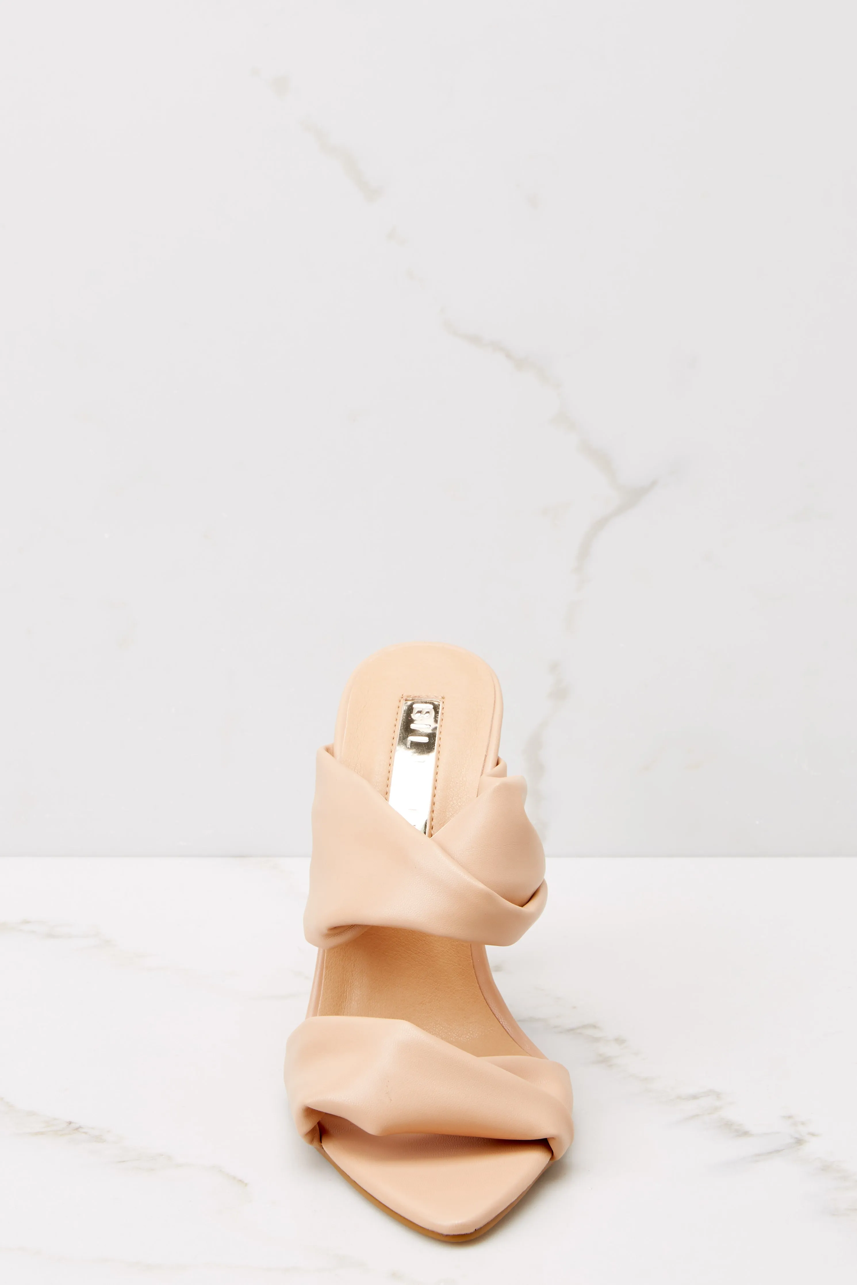 Palmina Honey Heels