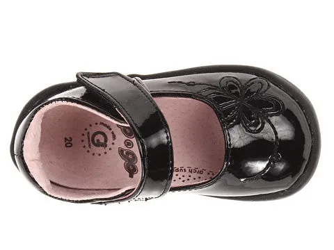 Pediped Grip n Go Jane Black